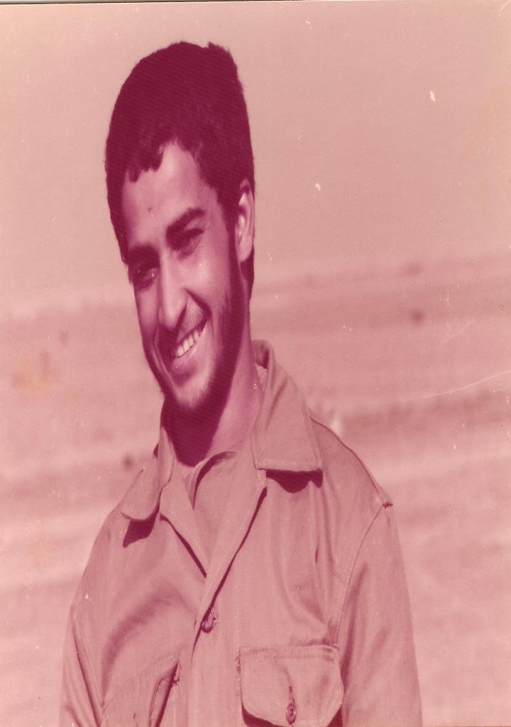 فاقد تصویر